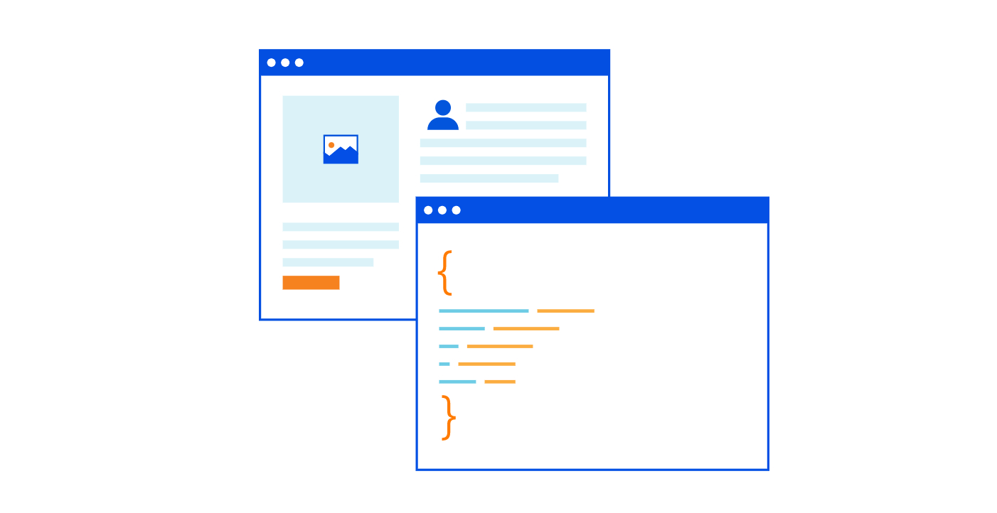 Backwards-compatibility in
Cloudflare Workers