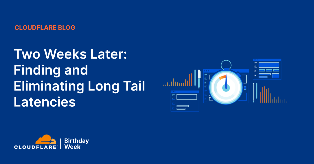 two-weeks-later-finding-and-eliminating-long-tail-latencies