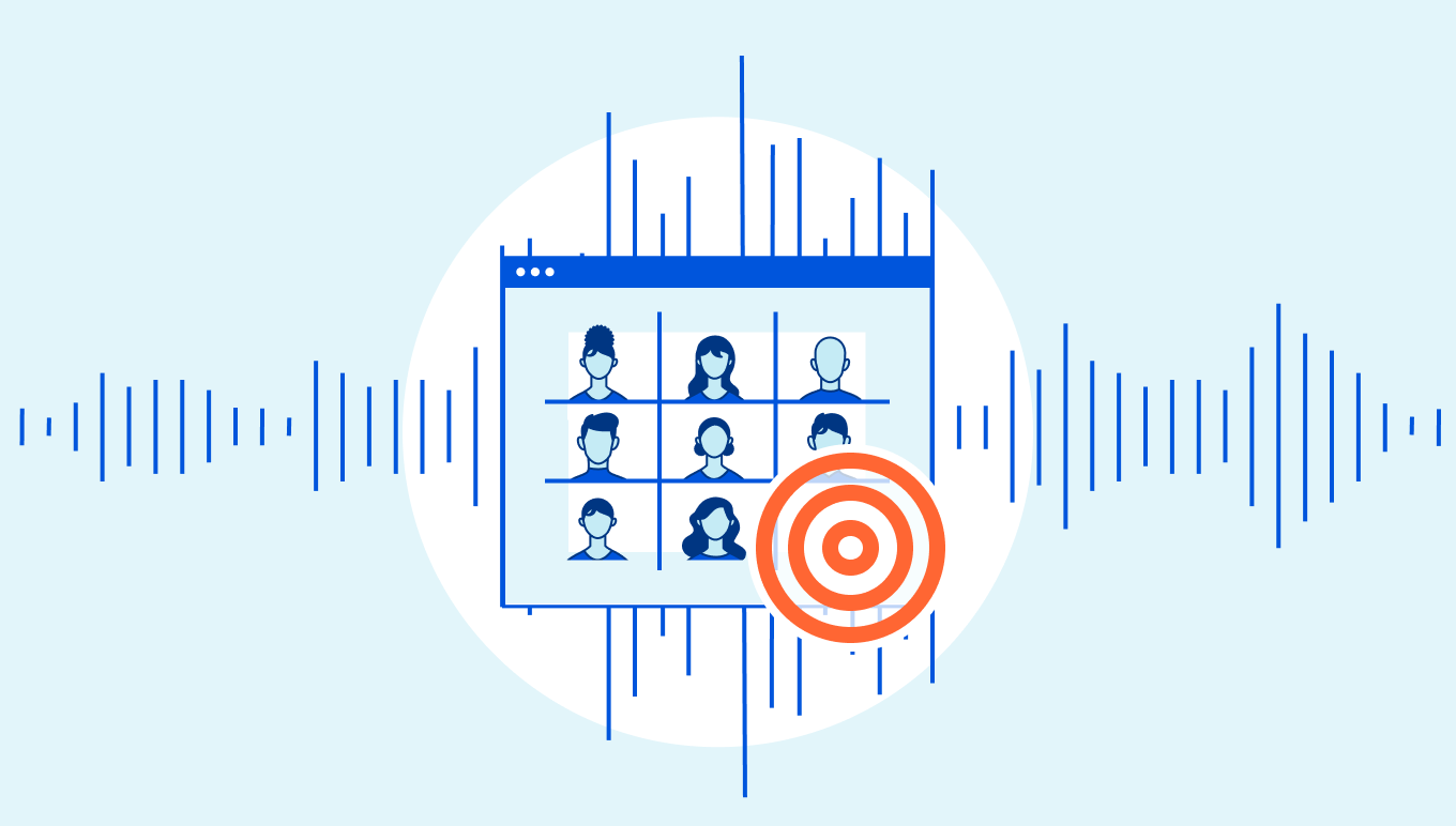 Update on recent VoIP attacks: What should I do if I’m attacked?