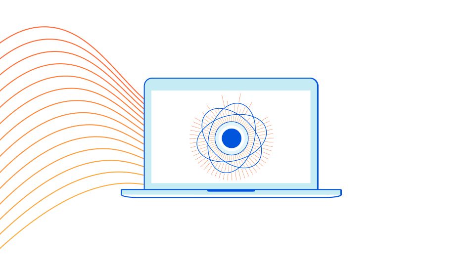 Cloudflare invites visiting researchers!