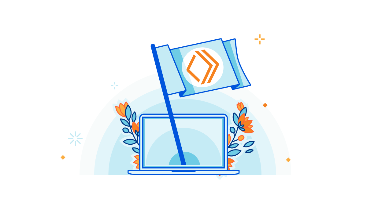 The Cloudflare Developer Expert Program: apply today!