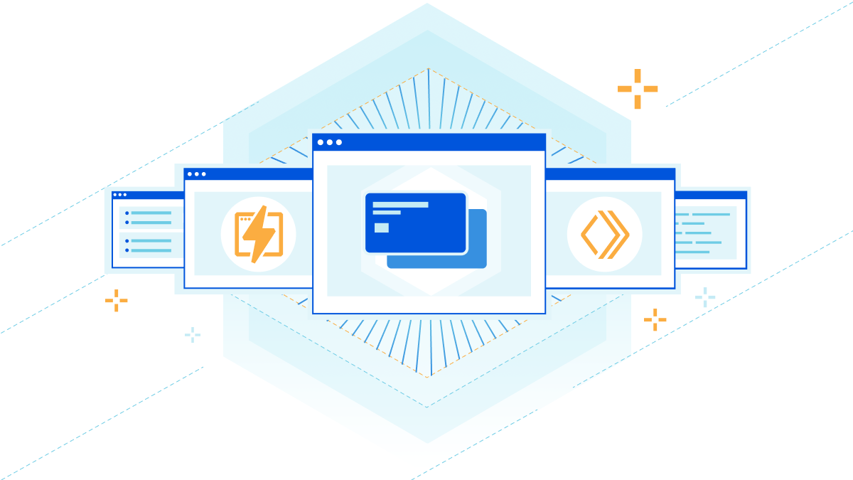 Announcing native support for Stripe’s JavaScript SDK in Cloudflare Workers