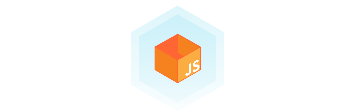 JavaScript modules are now supported on Cloudflare Workers