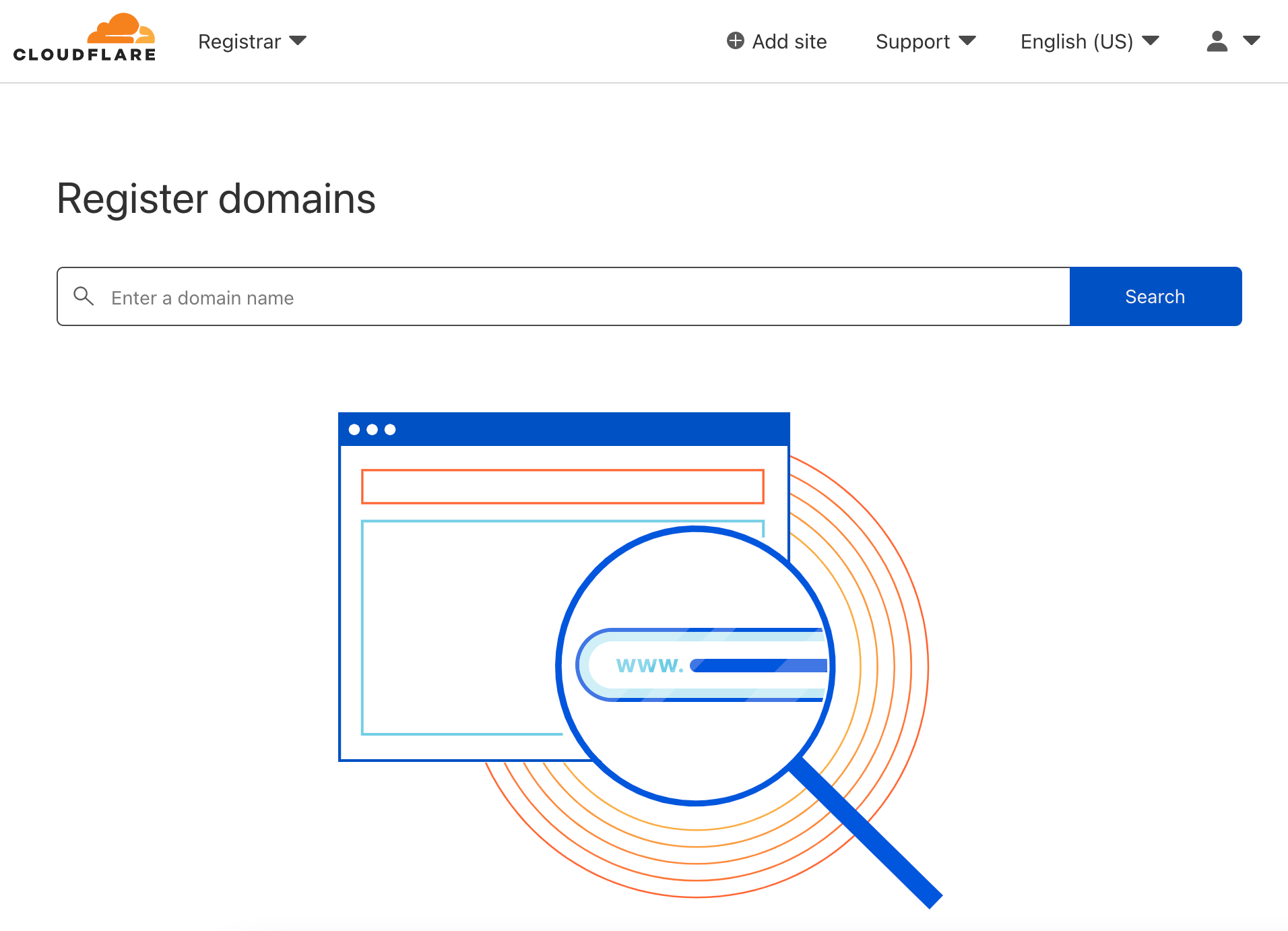 Five Great (free!) Ways to Get Started With Cloudflare