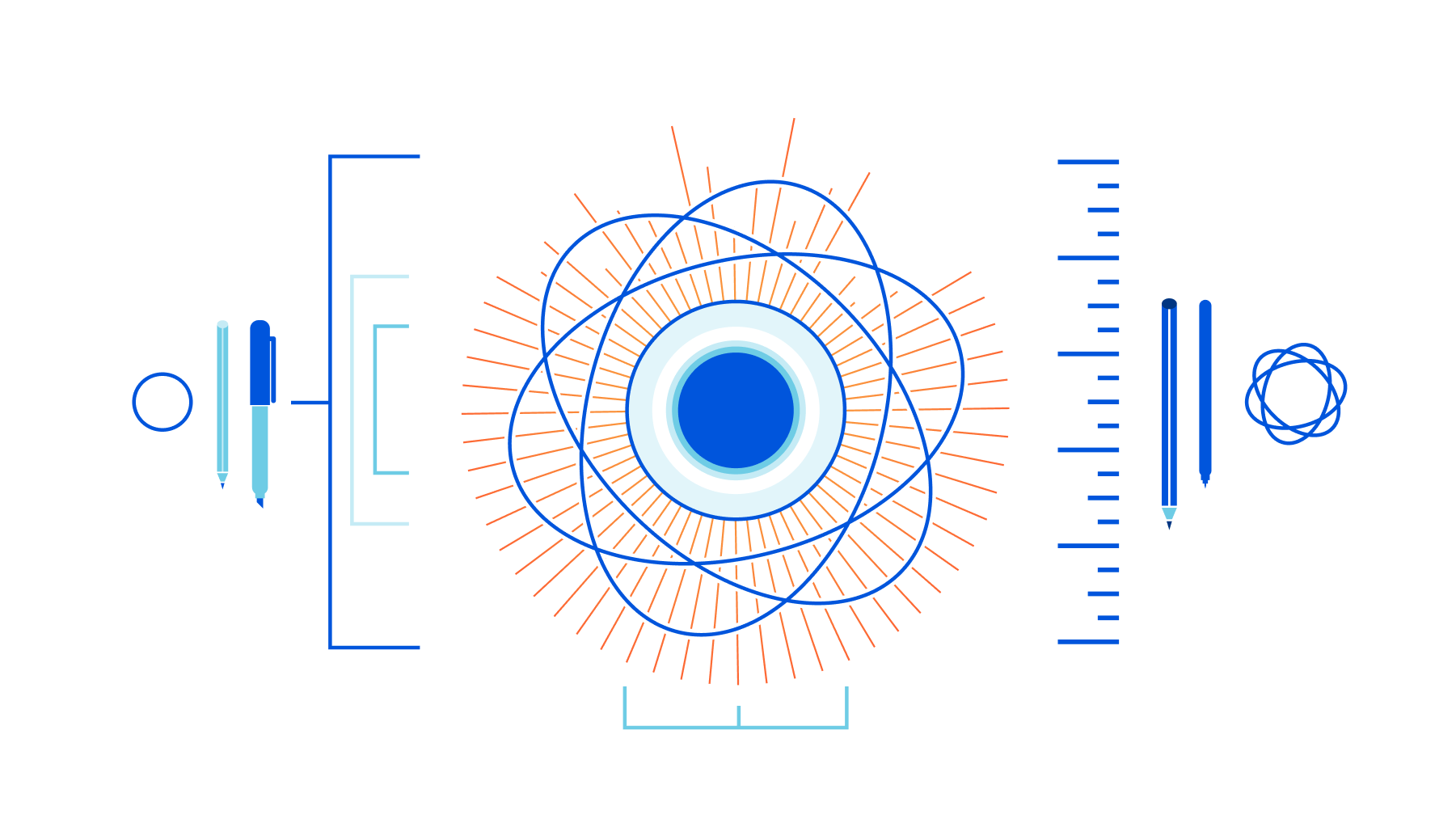 https://blog.cloudflare.com/content/images/2021/11/image4-6.png