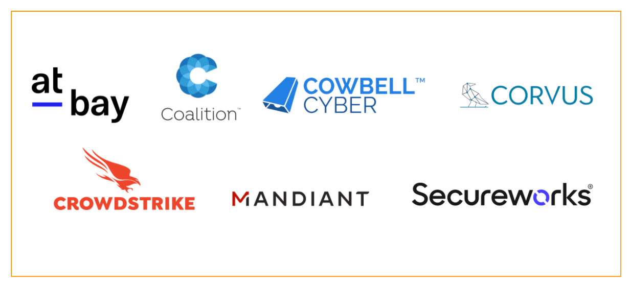 Cloudflare announces partnerships with leading cyber insurers and incident response providers