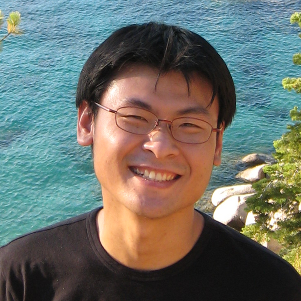Sohei Okamoto