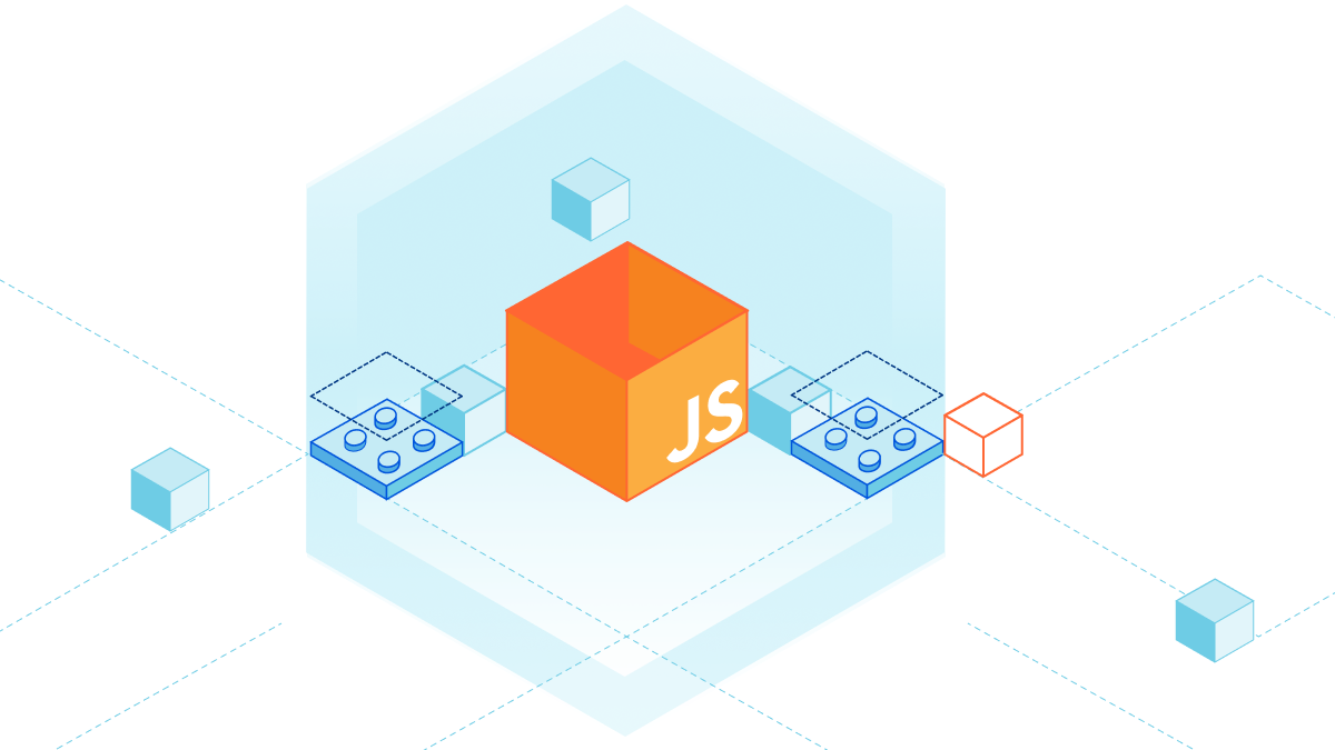 Cloudflare Workers 现已支持 JavaScript 模块。