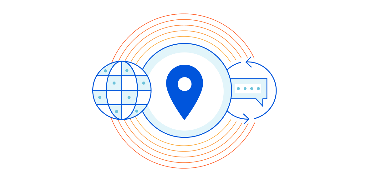 Introducing the Customer Metadata Boundary