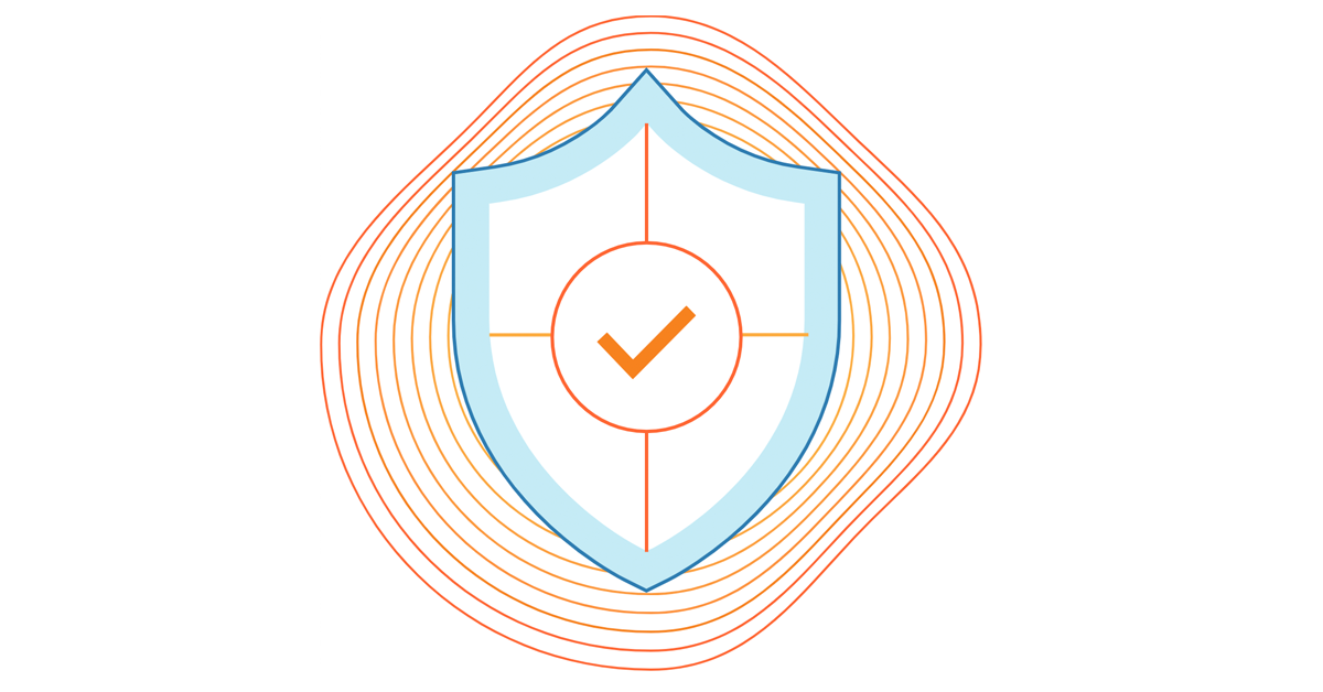 CVE-2021-44228 - Log4j RCE 0-day mitigation