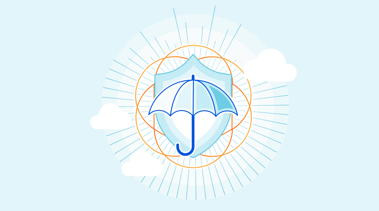 Cloudflare 宣布与领先的网络保险公司和事件响应提供商建立合作关系