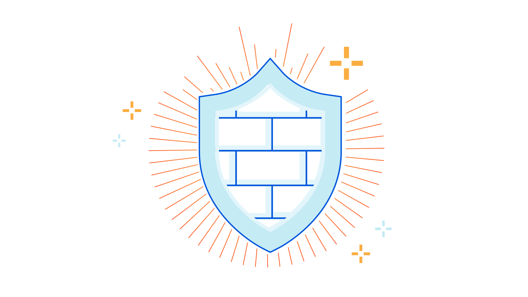 How We Used eBPF to Build Programmable Packet Filtering in Magic Firewall
