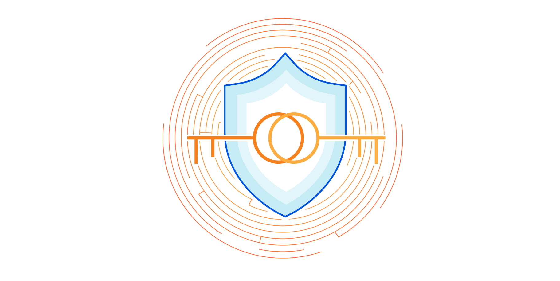 ยินดีต้อนรับสู่สัปดาห์ความปลอดภัย Cloudflare Security Week 2021!