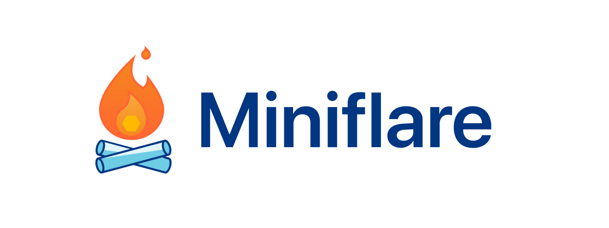 Miniflare 2.0: fully-local development and testing for Workers