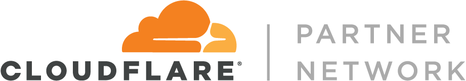 Das Partnerprogramm von Cloudflare unterstützt jetzt SASE & Zero Trust Managed Services