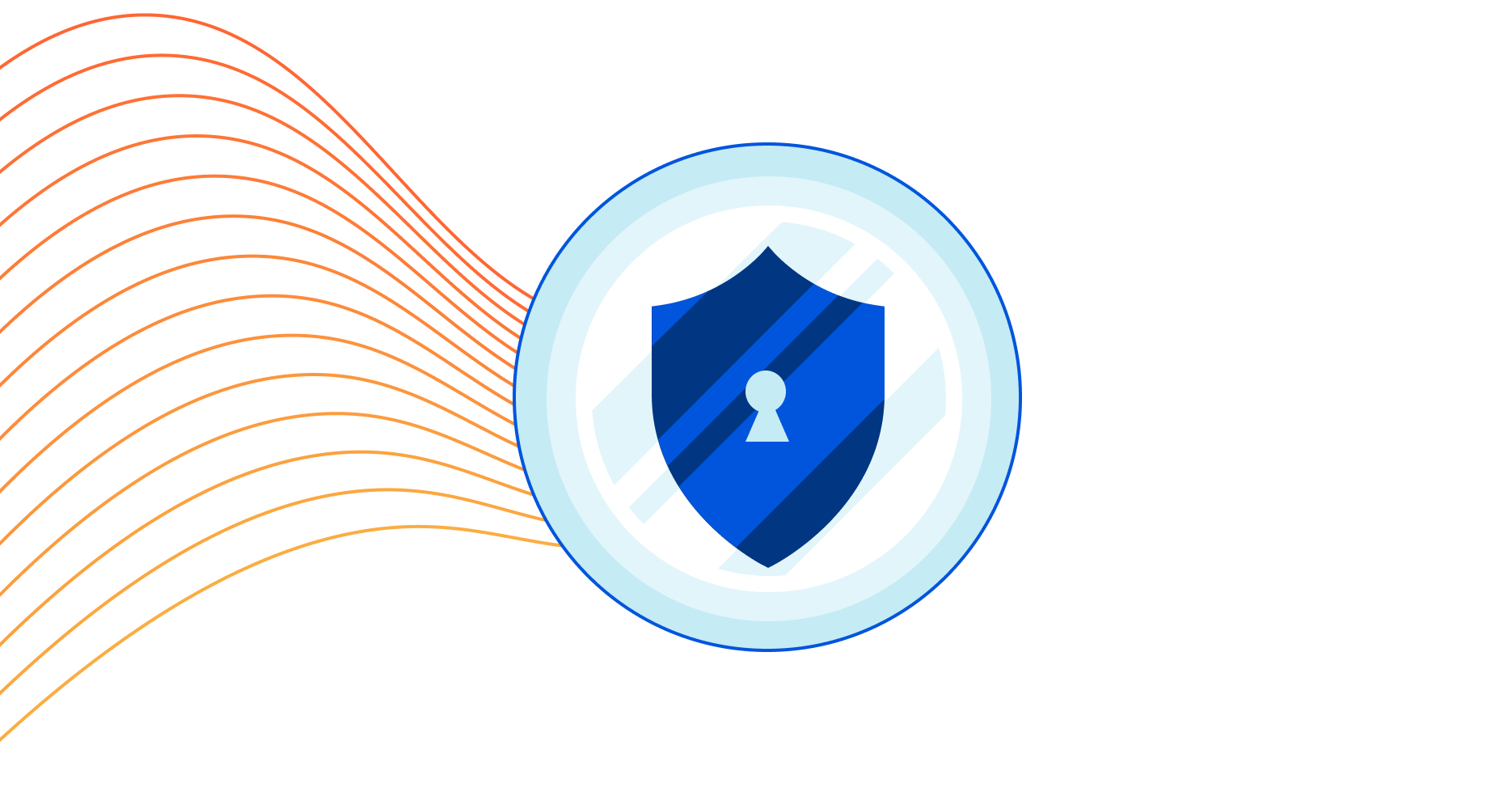 การใช้ Cloudflare สำหรับการป้องกันข้อมูลสูญหาย (Data Loss Prevention)