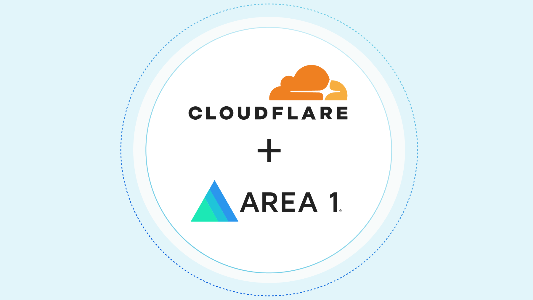 CloudflareがArea 1の買収を決めた理由