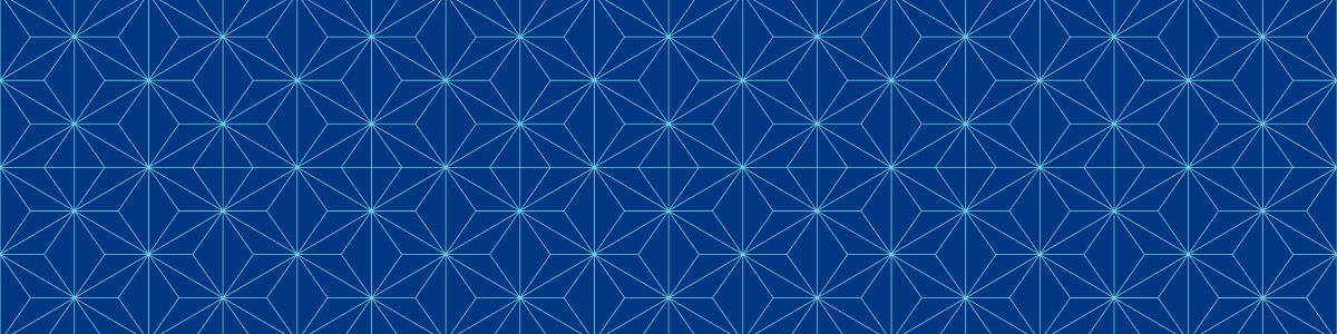 Image of a lattice.