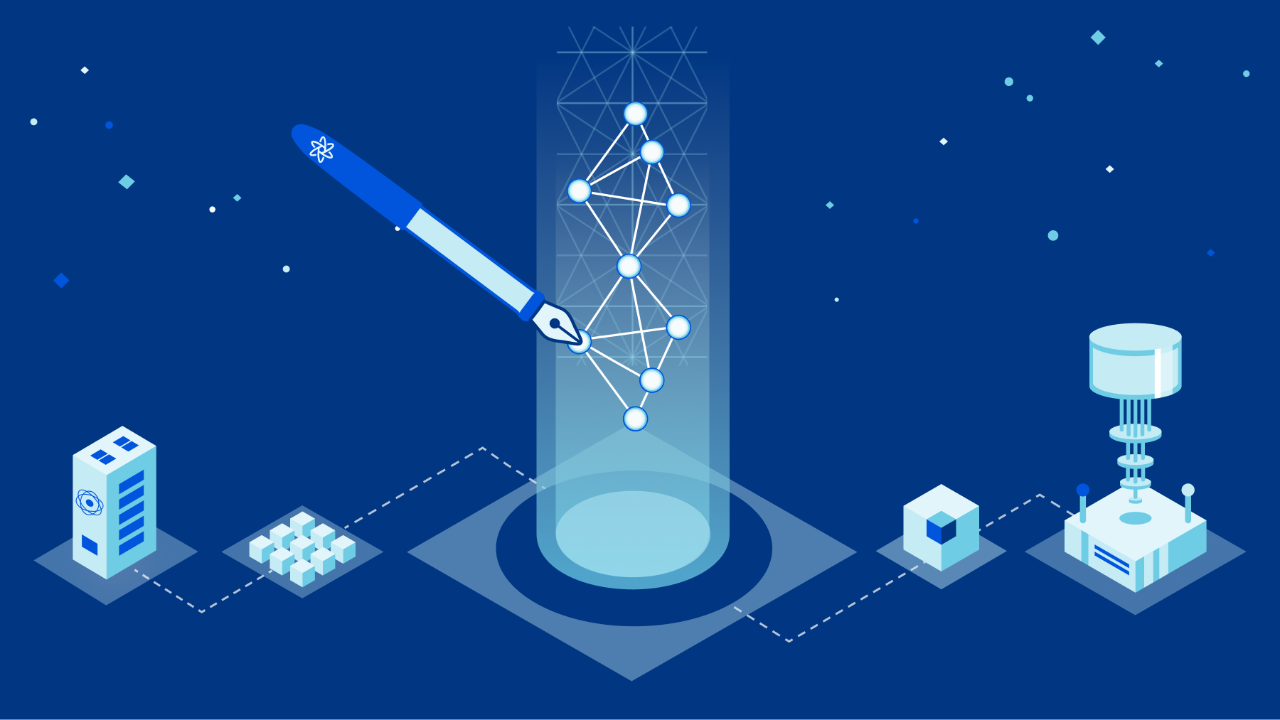 Blogpost around what is a post-quantum signature scheme.