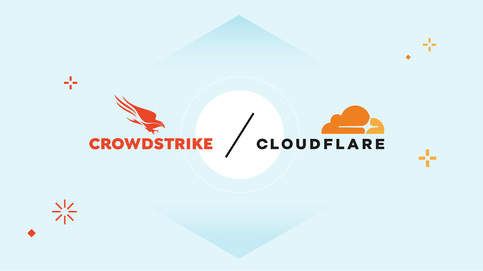 What is Cookie Logging? – CrowdStrike