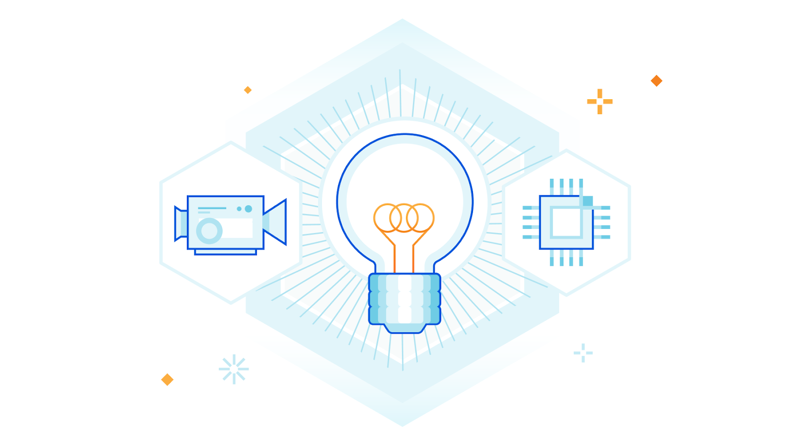 Using Cloudflare One to Secure IoT Devices