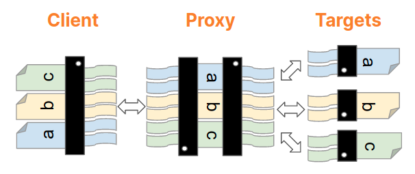A Primer on Proxies