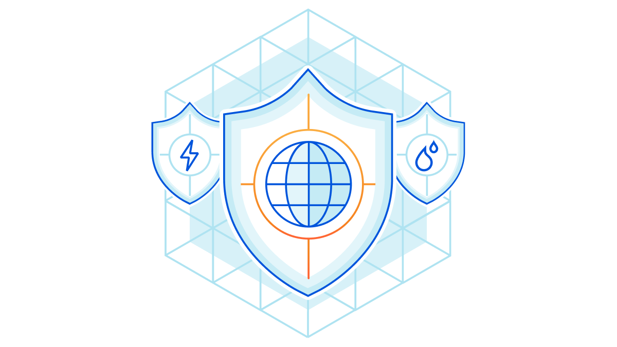 Cloudflare, CrowdStrike и Ping Identity запускают проект защиты критической инфраструктуры