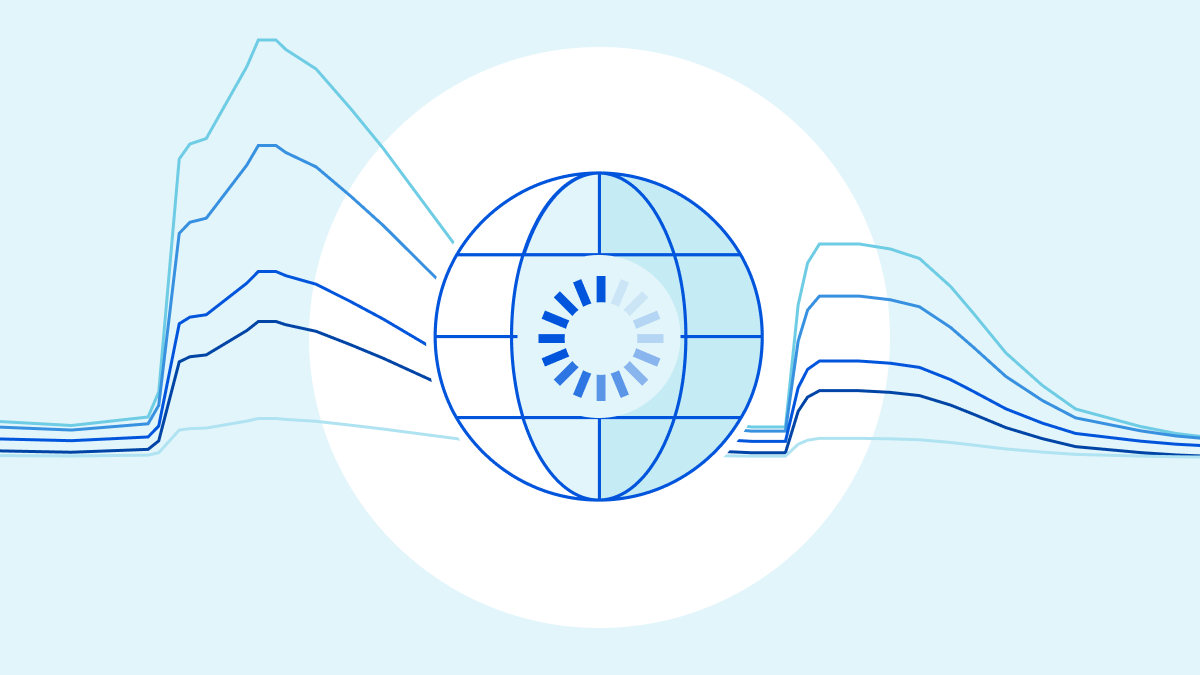 Pipefail How A Missing Shell Option Slowed Cloudflare Down