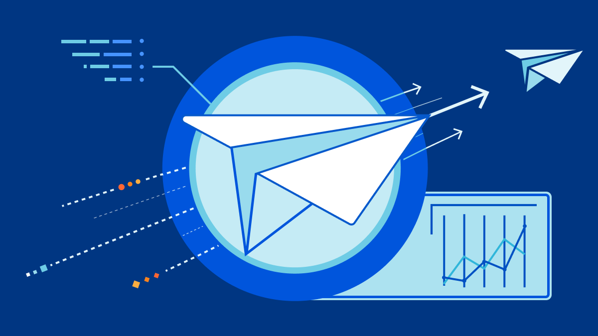Email Routing Insights