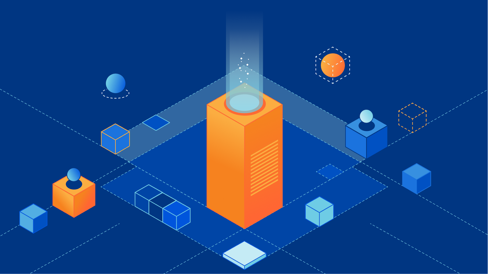 Part 1: Rethinking Cache Purge, Fast and Scalable Global Cache Invalidation