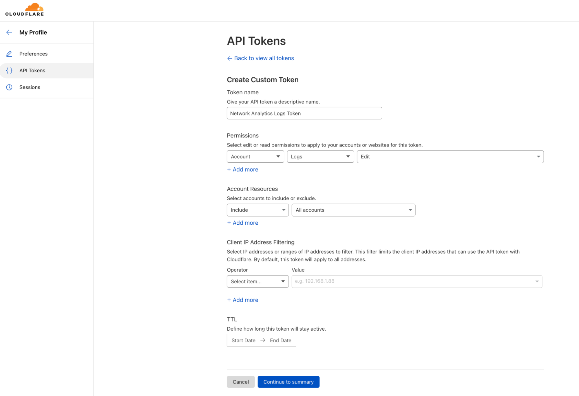 integrating-network-analytics-logs-with-your-siem-dashboard-noise