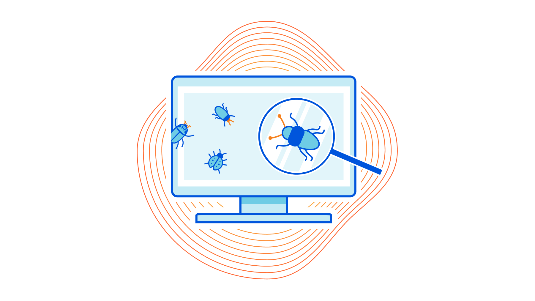 The Cloudflare Bug Bounty program and Cloudflare Pages