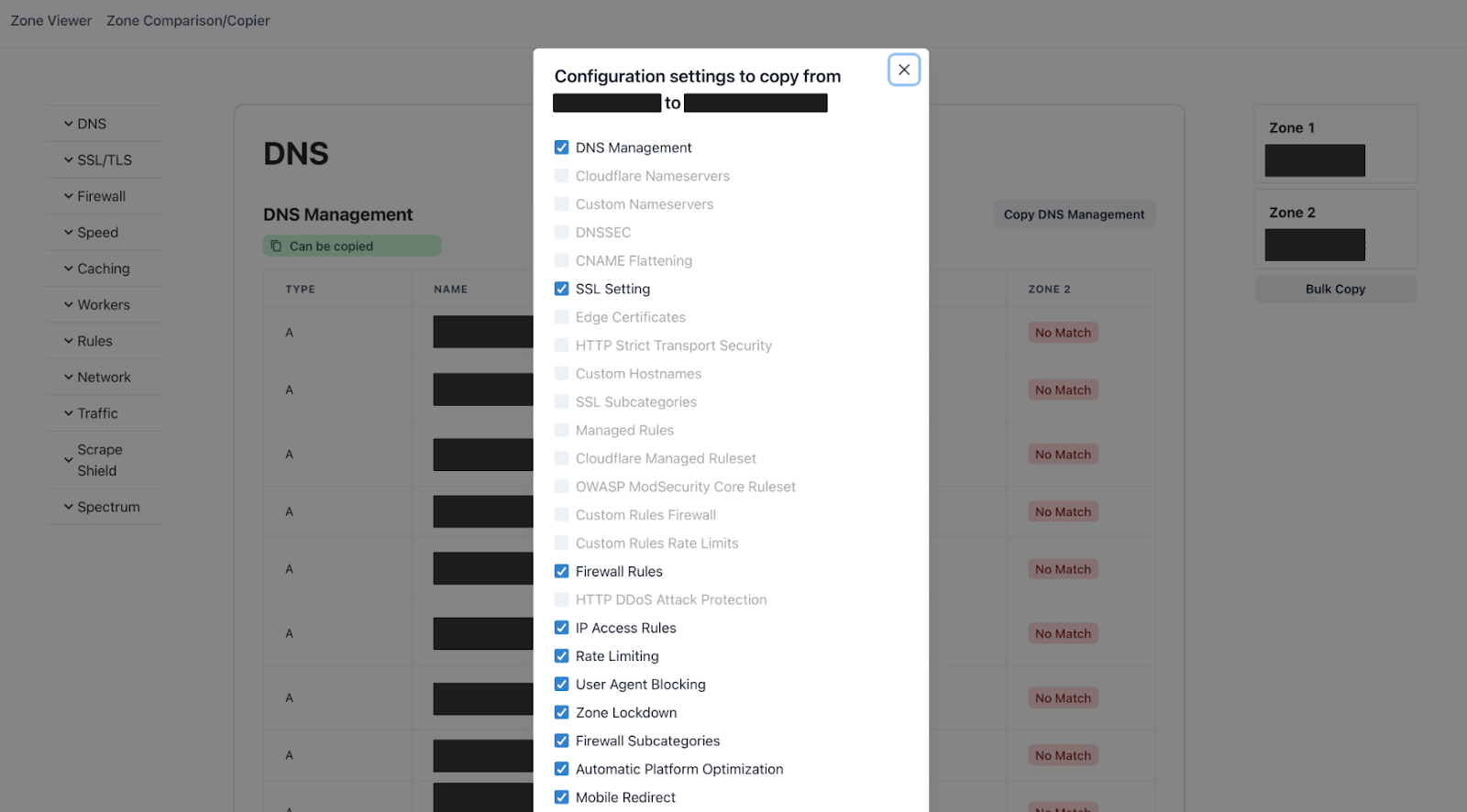 Software Development Intern Interaction Experience sonos