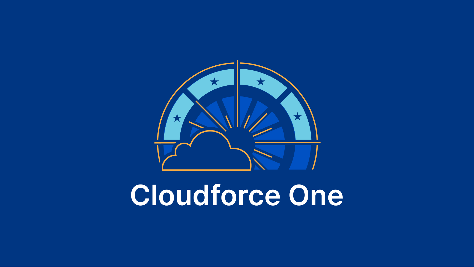 Introducing Cloudforce One: our new threat operations and research team