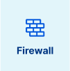 Firewall