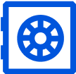 Cloudflare Data Loss Prevention