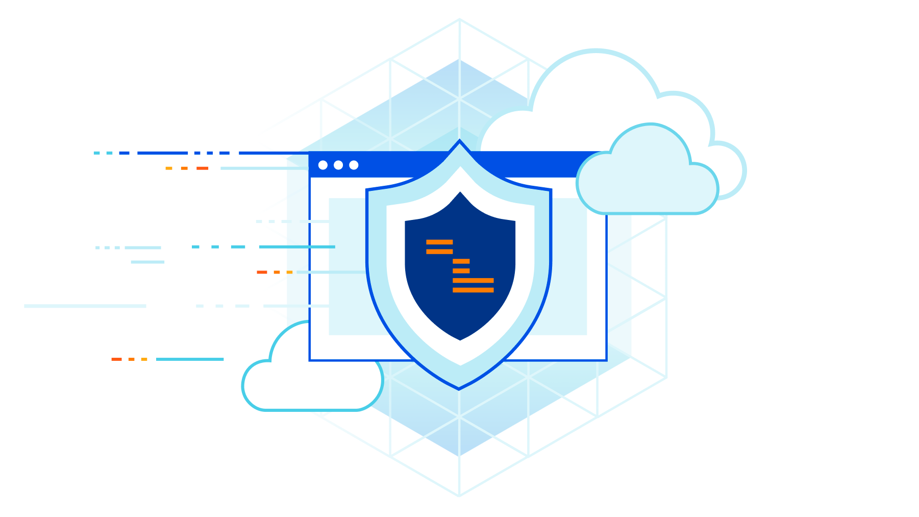 Cloudflare Zaraz запускает новые функции конфиденциальности в соответствии с французскими стандартами CNIL
