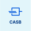 CASB