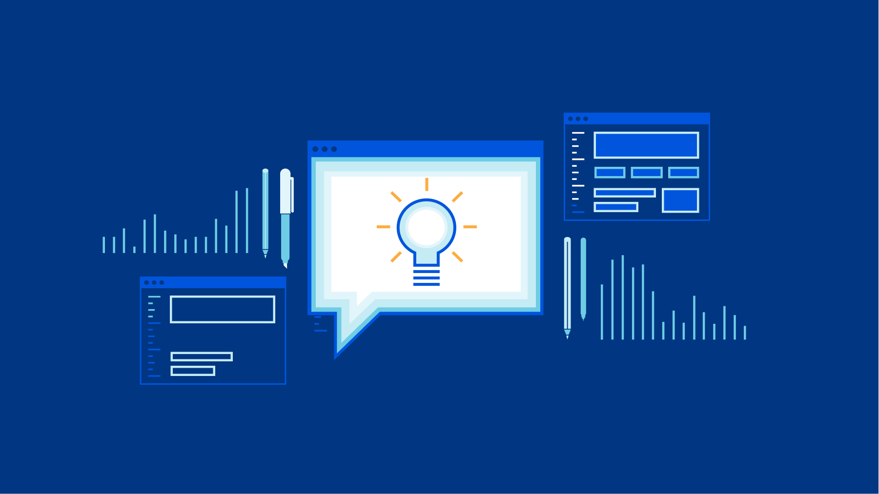 Early Hints update: How Cloudflare, Google, and Shopify are working together to build a faster Internet for everyone