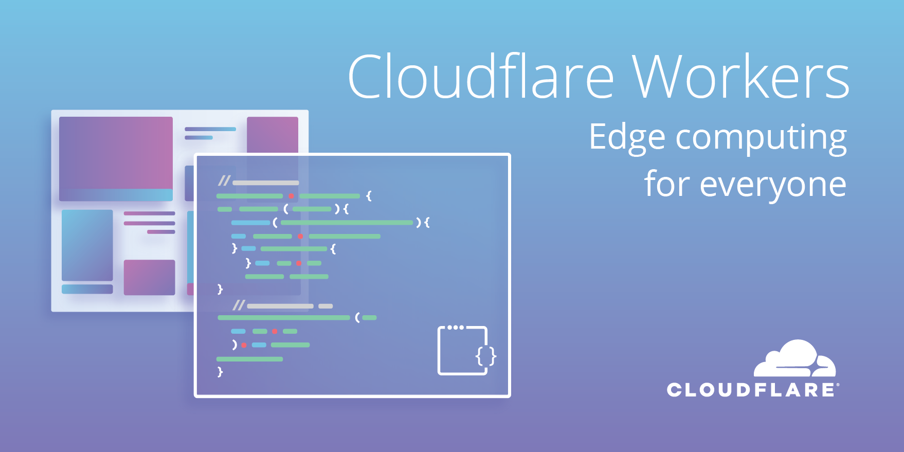 cloudflare workers include internal node modules crypto