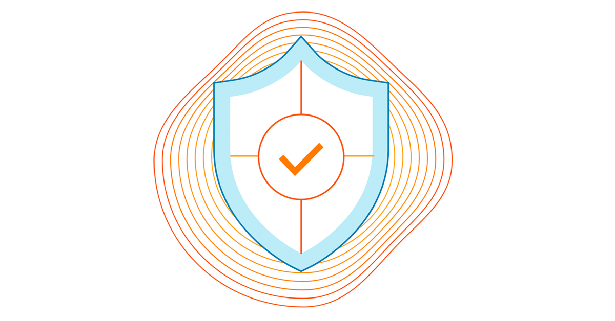 Introducing thresholds in Security Event Alerting: a z-score love story