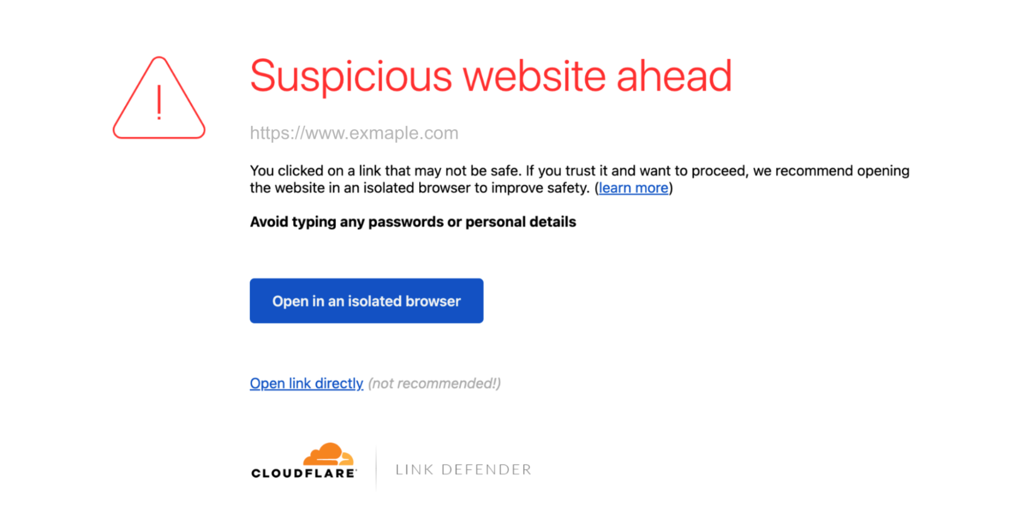 Site Repeatedly Taken Down for Phishing - General - Cloudflare Community