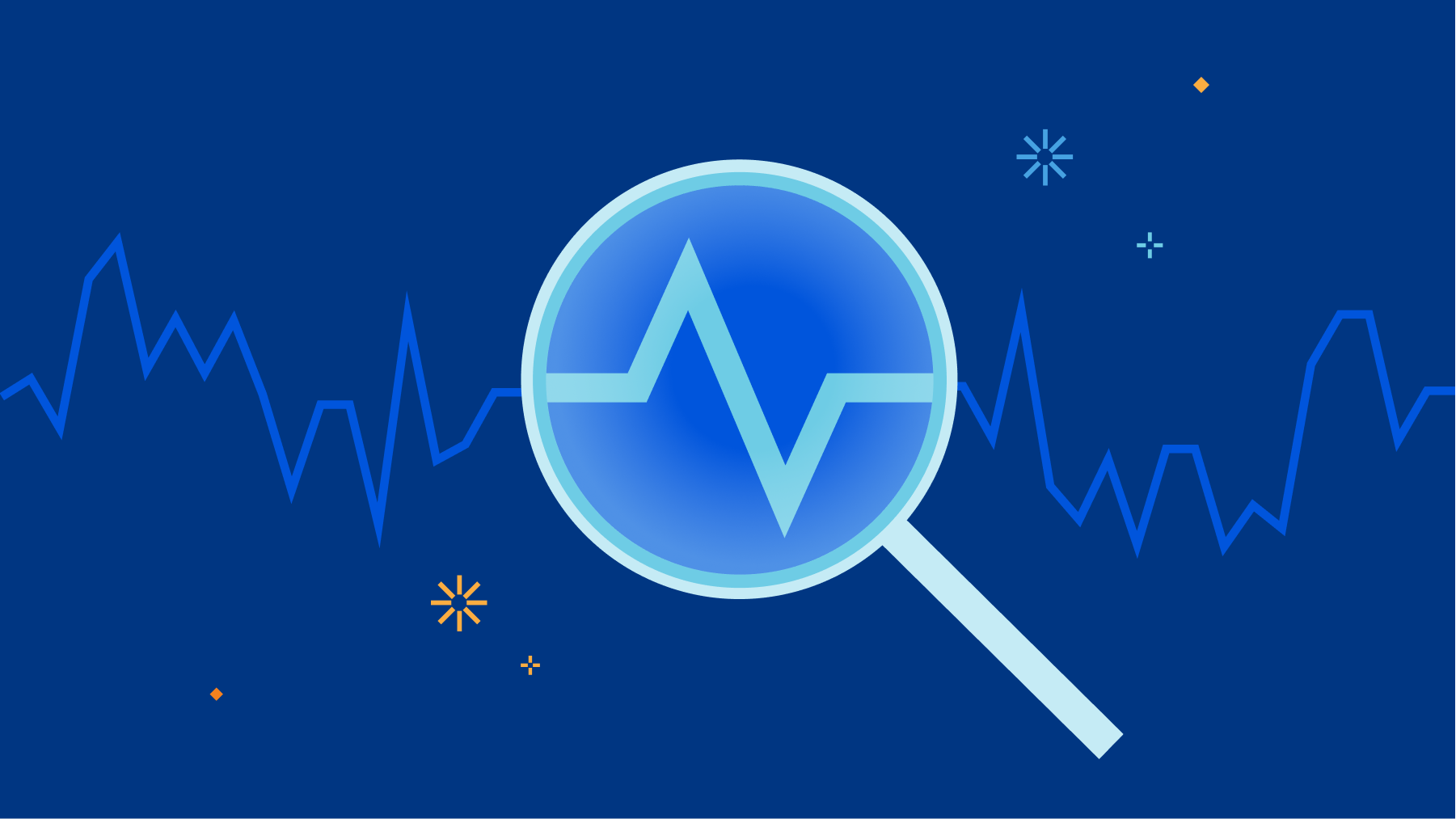 monitor-your-own-network-with-free-network-flow-analytics-from-cloudflare