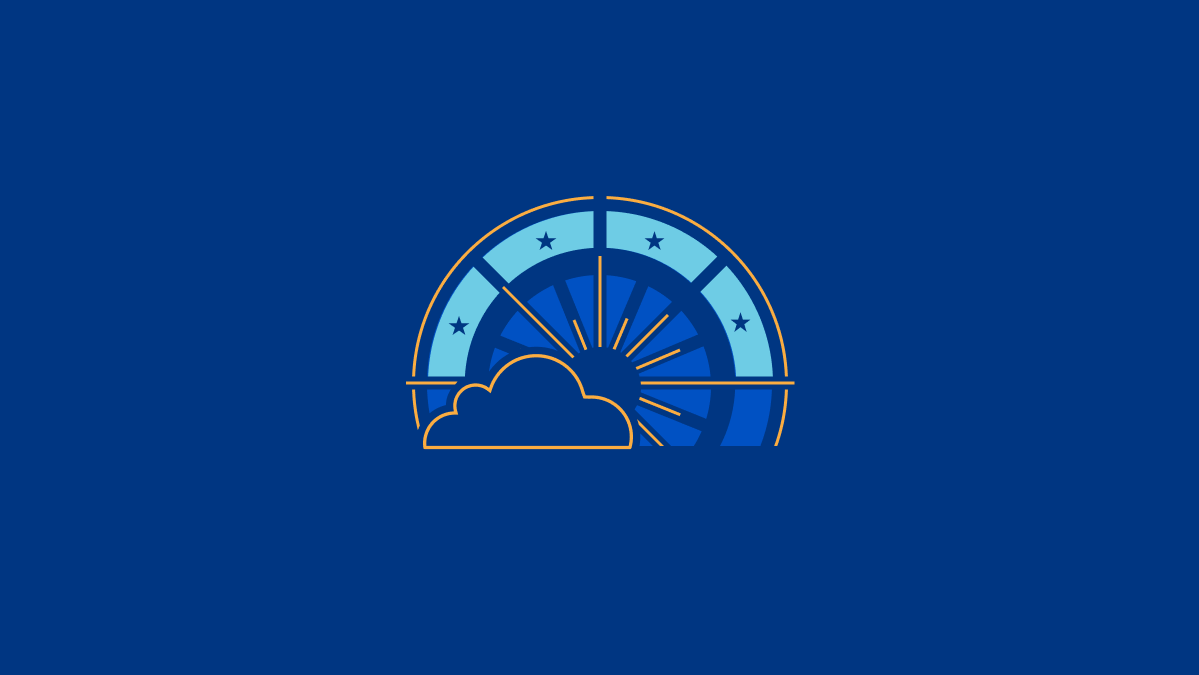 Cloudforce One Is Now Generally Available Empower Your Security Team 