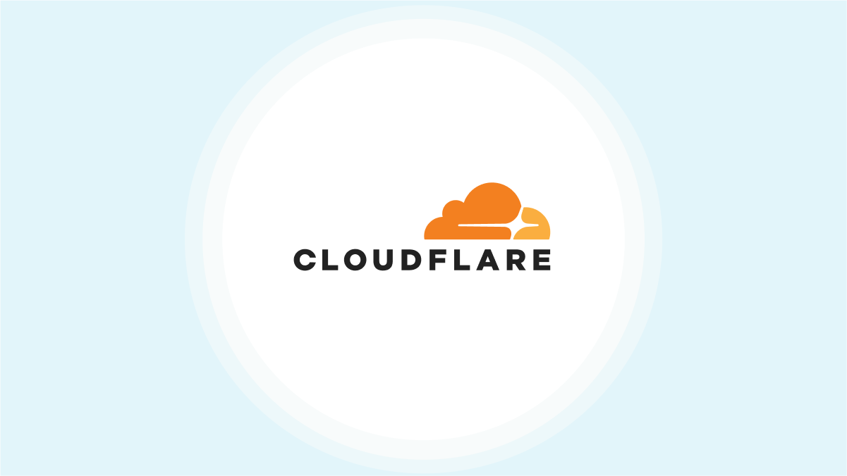 Cloudflare’s 2022 Annual Founders’ Letter