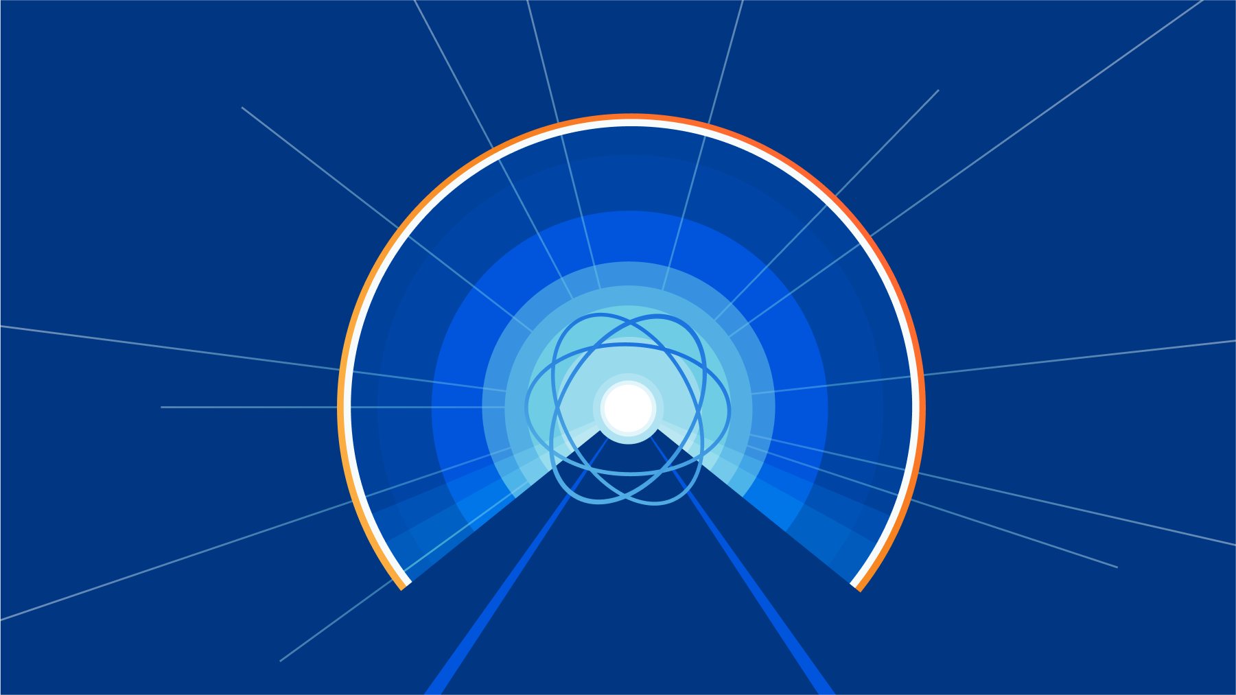 Introducing post-quantum Cloudflare Tunnel