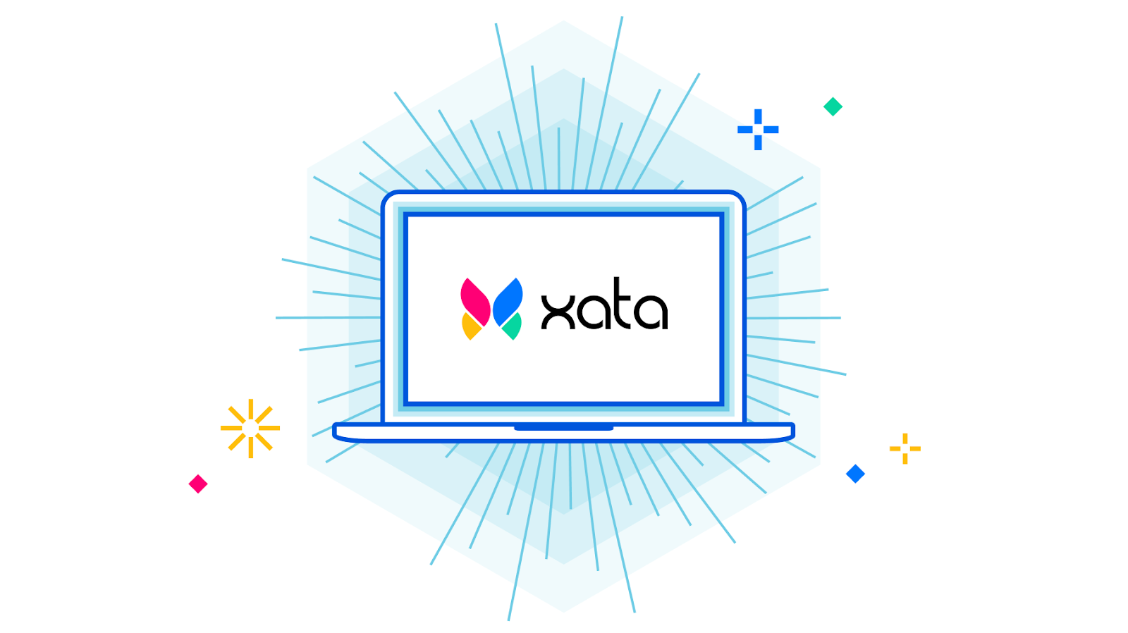 Xata Workers: client-side database access without client-side secrets