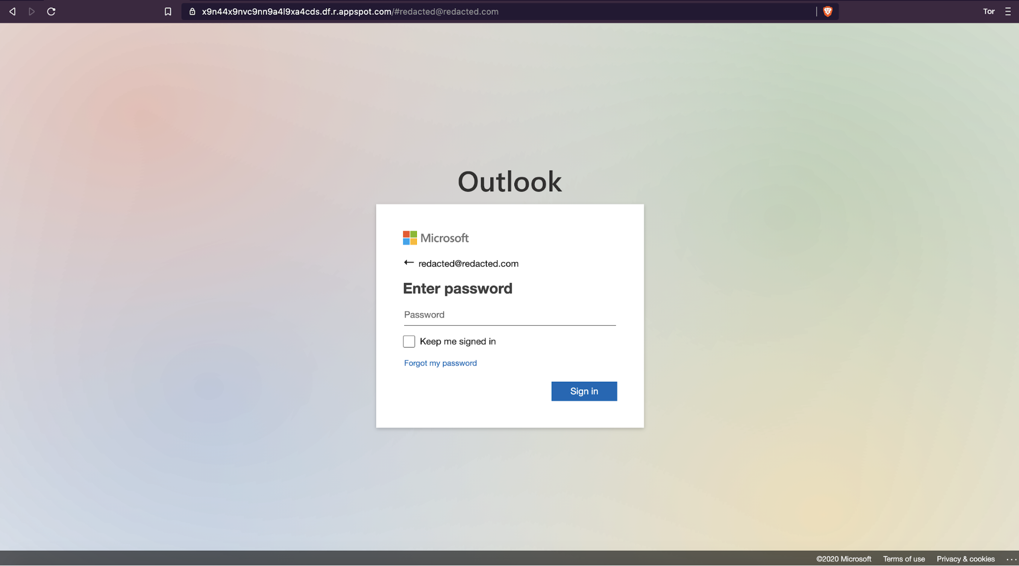 A diagram showing the Cloudflare Developer Platform's services, including application services, developer services, and edge compute.