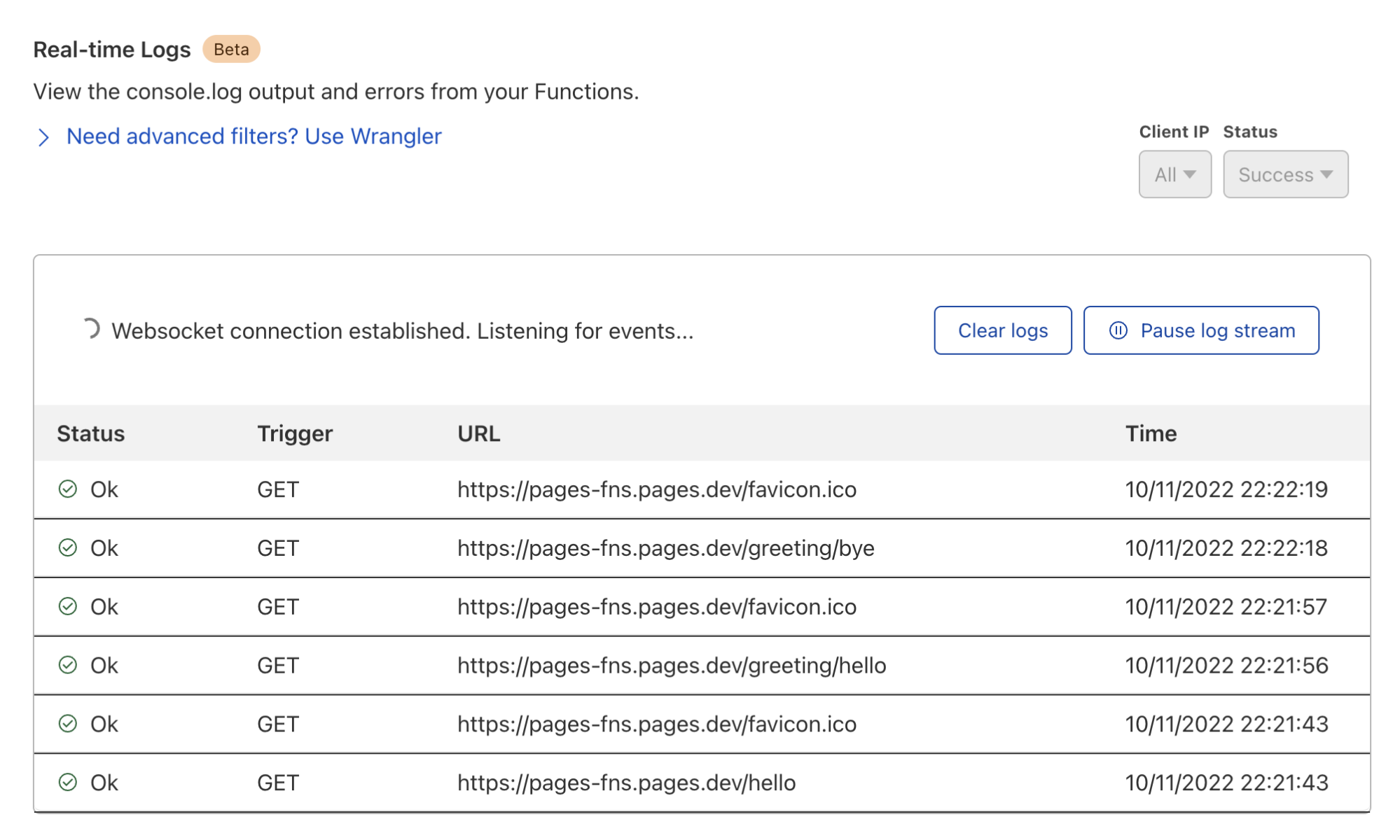 spice-up-your-sites-on-cloudflare-pages-with-pages-functions-general