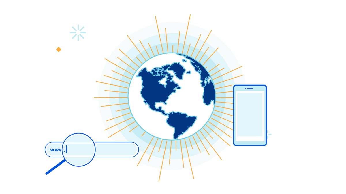 An early look at Thanksgiving 2022 Internet trends